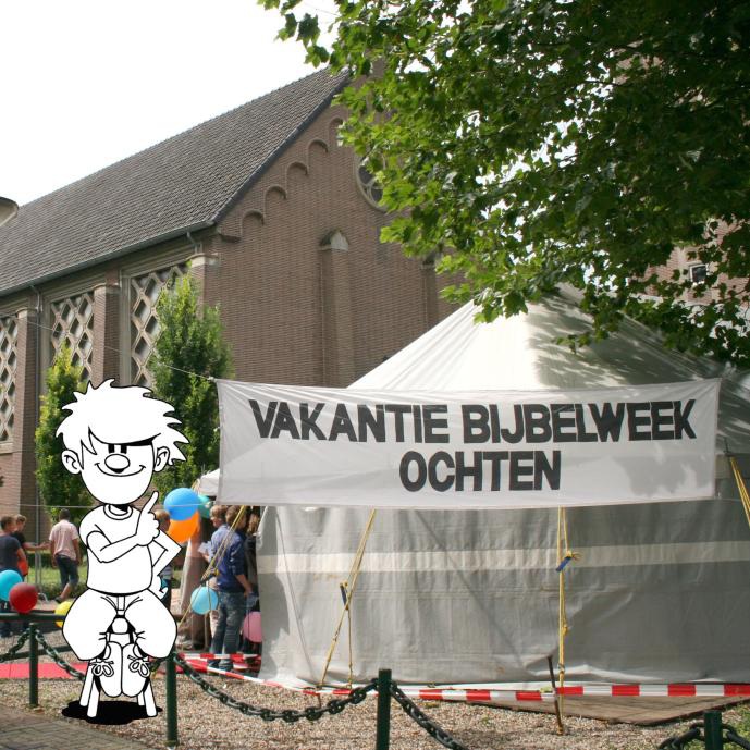 VBW-2011