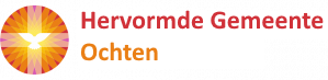 Hervormde Gemeente Ochten